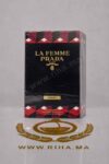 prada absulo parfum
