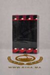 prada absulo parfum