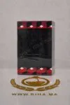 prada absulo parfum