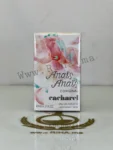 Anais L’Original Eau de Toilette Cacharel prix maroc