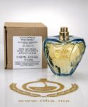 Lolita Lempicka Le Parfum Lolita Lempicka-LOLITA LEMPICKA 1 Lolita Lempicka Le Parfum Lolita Lempicka-LOLITA LEMPICKA