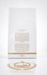 Orange De Bahia Boucheron-BOUCHERON