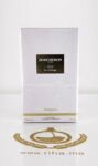 Oud de Carthage Boucheron-BOUCHERON