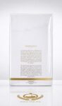 Oud de Carthage Boucheron-BOUCHERON