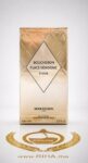 Boucheron Place Vendome Elixir Boucheron-BOUCHERON