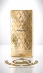 Boucheron Place Vendome Elixir Boucheron-BOUCHERON