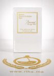 Hair mist Baccarat Rouge 540 Maison Francis Kurkdjian-MAISON FRANCIS KURKDJIAN 1 Hair mist Baccarat Rouge 540 Maison Francis Kurkdjian-MAISON FRANCIS KURKDJIAN