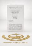 Hair mist Baccarat Rouge 540 Maison Francis Kurkdjian-MAISON FRANCIS KURKDJIAN