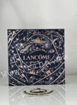 Coffret Cadeau La Vie Est Belle -LANCOME Eau De Parfum Pour Femme 50ml (2)