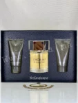 Coffret L’Homme de Yves Saint Laurent prix maroc (2)