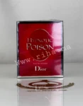 Hypnotic-Poison-Eau-de-Parfum-de-Dior-Pour-Femme-