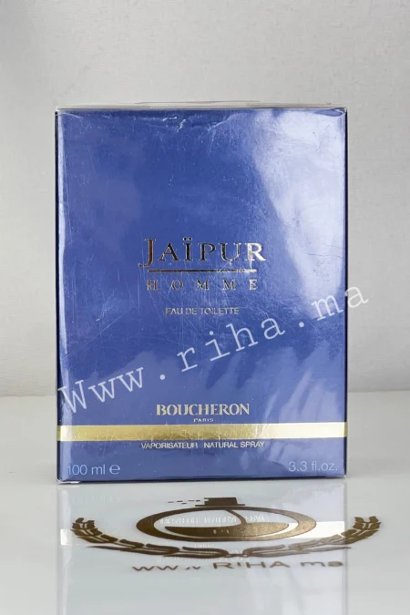 Jaipur-Homme-Boucheron-