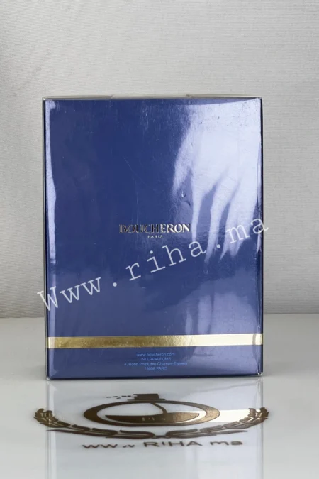 Jaipur-Homme-Boucheron-