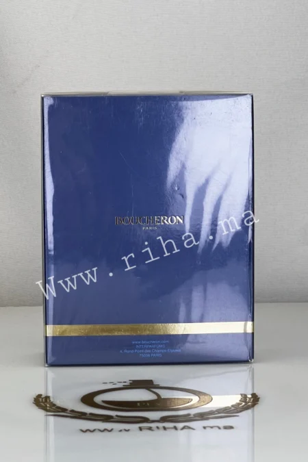 Jaipur-Homme-Boucheron-