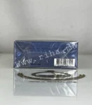 Jaipur-Homme-Boucheron-BOUCHERON (1)