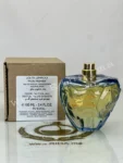 Lolita Lempicka Le Parfum prix maroc