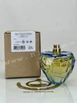 Lolita Lempicka Le Parfum prix maroc