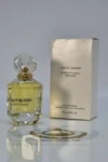 PARFUM PARADISO ROBERTO CAVALI