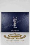 Coffret Cadeau L'Homme Yves Saint Laurent pour Homme Eau de toilette 1 aad87402-d1e2-4317-93c1-4d6d7bf2f945_11zon