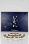 Coffret Cadeau L'Homme Yves Saint Laurent pour Homme Eau de toilette 1 aad87402-d1e2-4317-93c1-4d6d7bf2f945_11zon