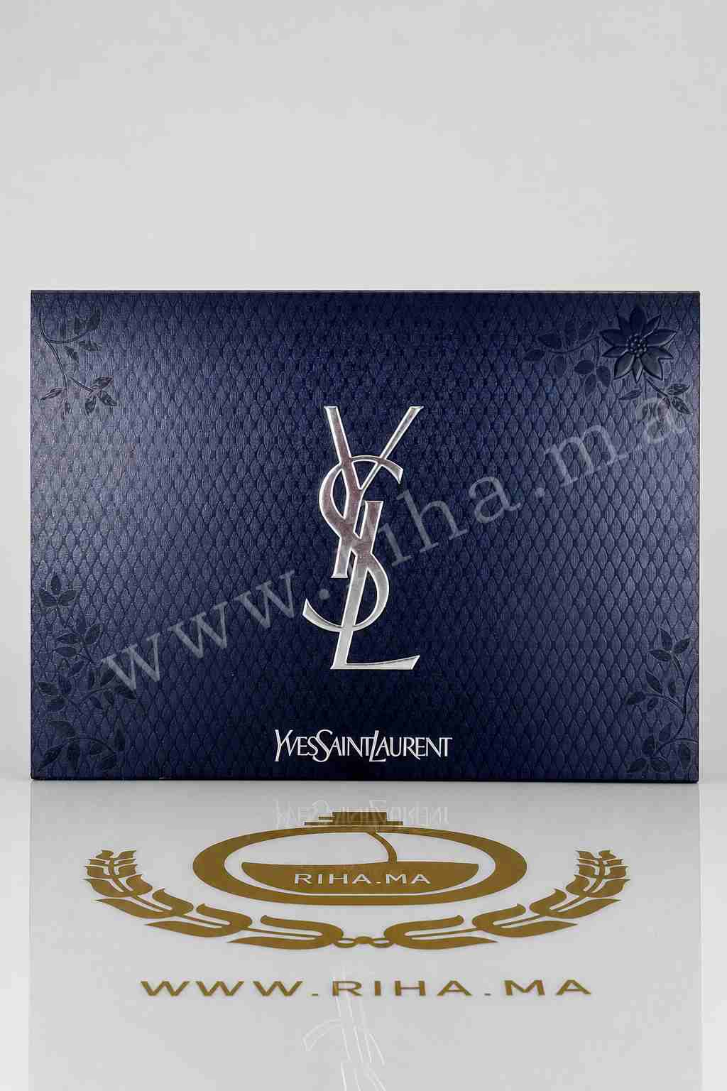 aad87402-d1e2-4317-93c1-4d6d7bf2f945_11zon Coffret L'Homme de Yves Saint Laurent prix maroc (2)