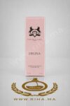 Parfum Cheveaux Delina Parfums de Marly