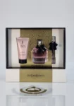 coffret mon paris