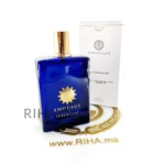Interlude Amouage-AMOUAGE 1 dd