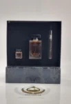 Coffret The Only One Dolce&Gabbana - 100mL Miniature 10mL et 7.5mL 1 dolce gabbana only one coffret cadeux