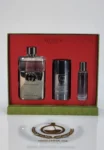Coffret Cadeau Guilty Pour Homme Gucci-GUCCI 1 gucci guilty 100ml prix maroc