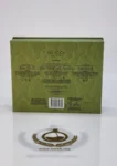 gucci guilty 100ml prix maroc