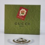 gucci guilty 100ml prix maroc