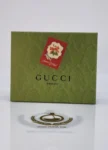 gucci guilty 100ml prix maroc