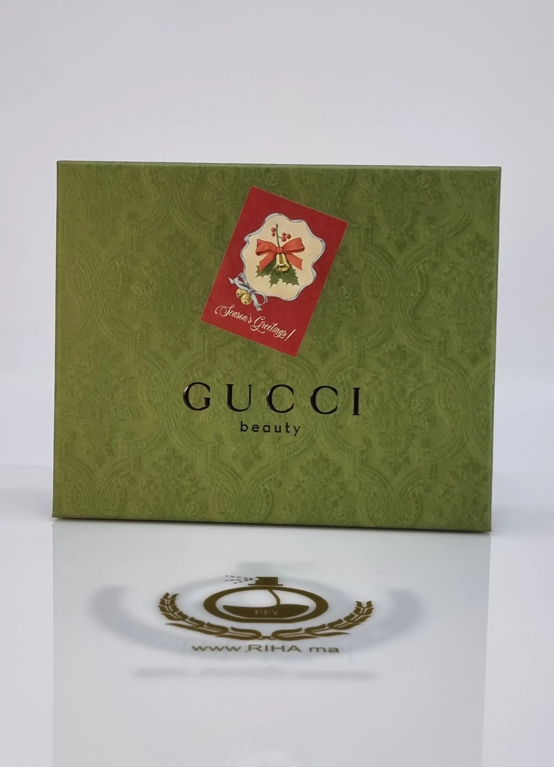 guuci guilty parfum Coffret Cadeau Guilty Pour Homme Gucci-GUCCI GUCCI - parfum Maroc