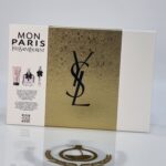 coffret mon paris