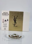 coffret mon paris