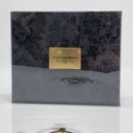 dolce gabbana only one coffret cadeux