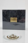 dolce gabbana only one coffret cadeux