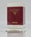 parada-intense-femme prix maroc