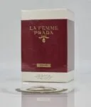 Prada La Femme Intense Prada-PRADA 1 parada-intense-femme prix maroc