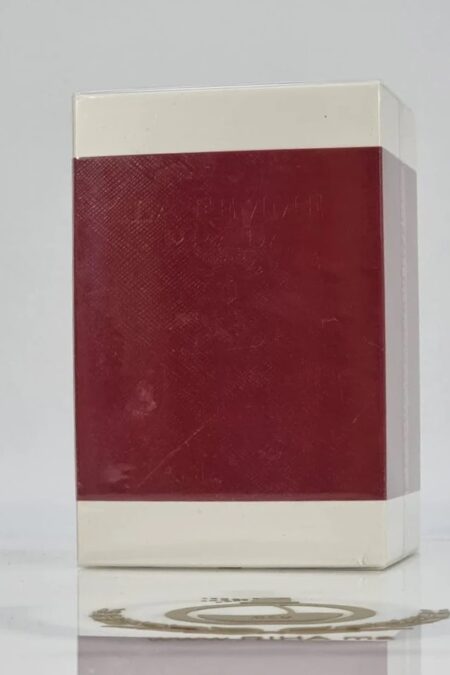 Prada La Femme Intense de Prada prix maroc