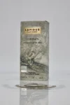 ted lapidus 100ml