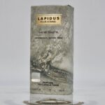 ted lapidus 100ml