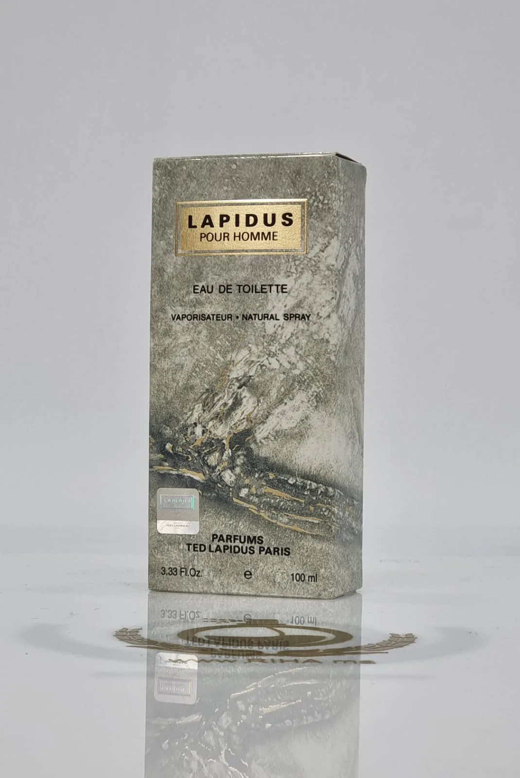 ted lapidus parfum (1) Lapidus Pour Homme Ted Lapidus-TED LAPIDUS Ted Lapidus - parfum Maroc