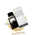 Velvet Black Patchouli Dolce&Gabbana-DOLCE &GABBANA 1 w
