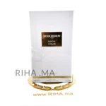 Santal de Kandy Boucheron-BOUCHERON 1 zzz