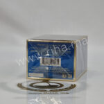 Cèdre Bleu Collection Privé-GEPARLYS