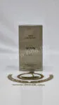 Icon yes I am the king pour homme 1 icon yes i’m the king