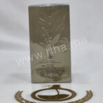 icon yes i’m the king