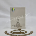 L’Oriental white edition